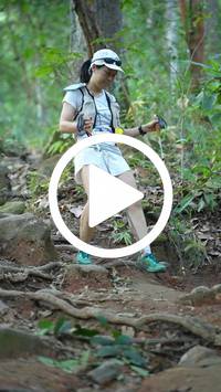 BIB:  <button type="button" onclick="openModal(27643917)" class="btn btn-primary btn-sm float-right" data-toggle="modal" data-target=".modal-high-quality">
                <i class="fa fa-download"></i> Download
                </button>